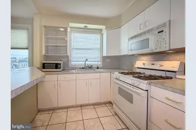 2130 Afton Street, Philadelphia, PA 19152 - Photo 10