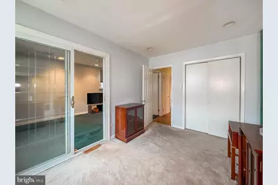 2130 Afton Street, Philadelphia, PA 19152 - Photo 6