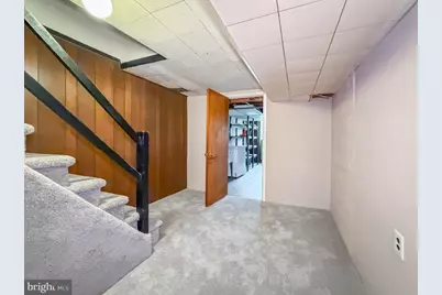 2130 Afton Street, Philadelphia, PA 19152 - Photo 24