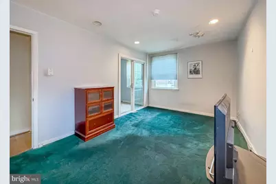 2130 Afton Street, Philadelphia, PA 19152 - Photo 18
