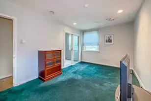 2130 Afton St, Philadelphia, PA 19152 - Photo 18
