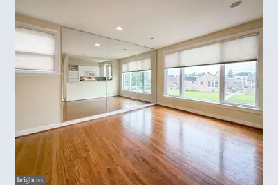 2130 Afton Street, Philadelphia, PA 19152 - Photo 16