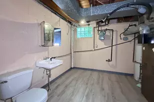 2130 Afton St, Philadelphia, PA 19152 - Photo 30