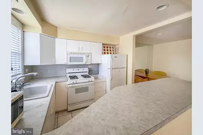 2130 Afton Street, Philadelphia, PA 19152 - Photo 8