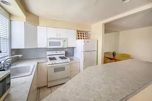 2130 Afton St, Philadelphia, PA 19152 - Photo 8