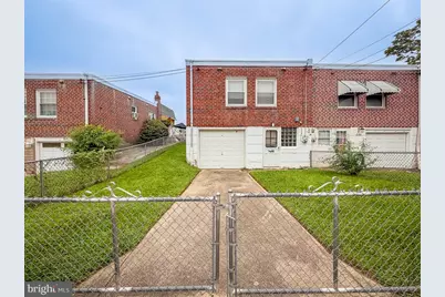 2130 Afton Street, Philadelphia, PA 19152 - Photo 36