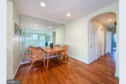 2130 Afton Street, Philadelphia, PA 19152 - Photo 4