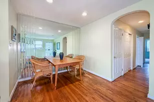2130 Afton St, Philadelphia, PA 19152 - Photo 4