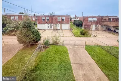 2130 Afton Street, Philadelphia, PA 19152 - Photo 34