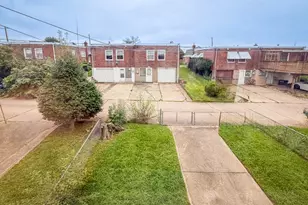 2130 Afton St, Philadelphia, PA 19152 - Photo 34