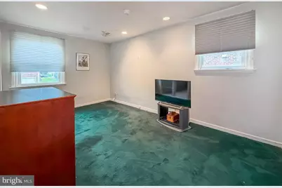 2130 Afton Street, Philadelphia, PA 19152 - Photo 20