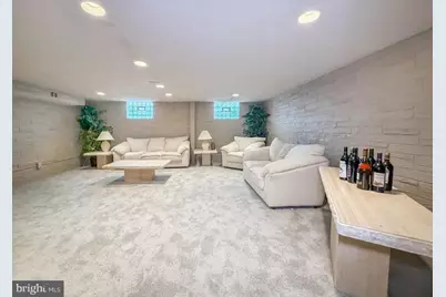 2130 Afton Street, Philadelphia, PA 19152 - Photo 28