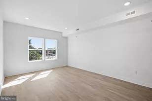 669 N 39th St, Philadelphia, PA 19104 - Photo 10