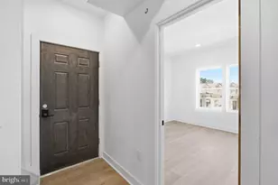 669 N 39th St, Philadelphia, PA 19104 - Photo 2