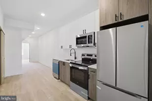 669 N 39th St, Philadelphia, PA 19104 - Photo 8