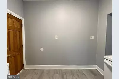 2025 Granite Street, Philadelphia, PA 19124 - Photo 56