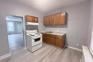 2025 Granite St, Philadelphia, PA 19124 - Photo 30