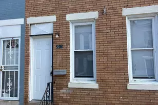 2025 Granite St, Philadelphia, PA 19124 - Photo 1