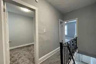 2025 Granite St, Philadelphia, PA 19124 - Photo 24
