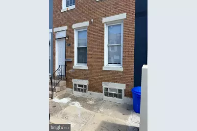 2025 Granite Street, Philadelphia, PA 19124 - Photo 60
