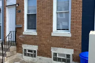 2025 Granite St, Philadelphia, PA 19124 - Photo 60
