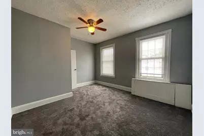 2025 Granite Street, Philadelphia, PA 19124 - Photo 26