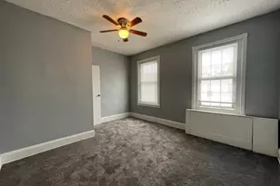 2025 Granite St, Philadelphia, PA 19124 - Photo 26