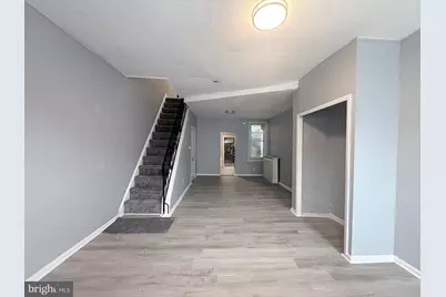 2025 Granite Street, Philadelphia, PA 19124 - Photo 4