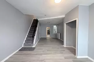 2025 Granite St, Philadelphia, PA 19124 - Photo 4