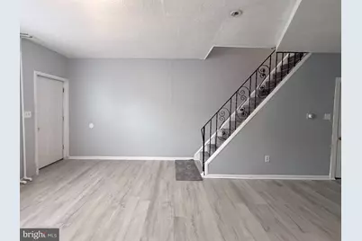 2025 Granite Street, Philadelphia, PA 19124 - Photo 10