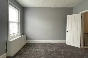 2025 Granite St, Philadelphia, PA 19124 - Photo 42