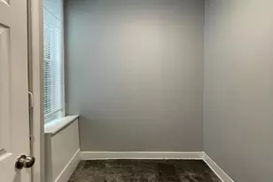 2025 Granite St, Philadelphia, PA 19124 - Photo 26