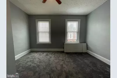 2025 Granite Street, Philadelphia, PA 19124 - Photo 40