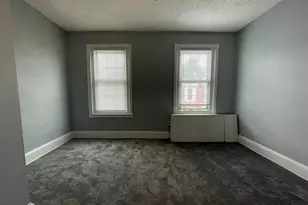 2025 Granite St, Philadelphia, PA 19124 - Photo 40
