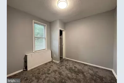 2025 Granite Street, Philadelphia, PA 19124 - Photo 22