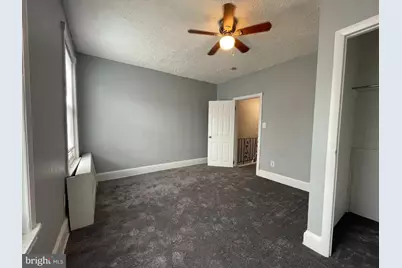 2025 Granite Street, Philadelphia, PA 19124 - Photo 24