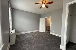 2025 Granite St, Philadelphia, PA 19124 - Photo 24