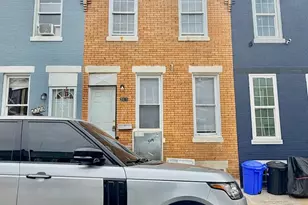2025 Granite St, Philadelphia, PA 19124 - Photo 2