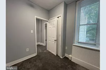 2025 Granite Street, Philadelphia, PA 19124 - Photo 18