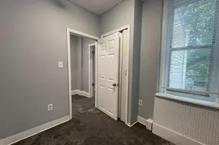 2025 Granite St, Philadelphia, PA 19124 - Photo 18