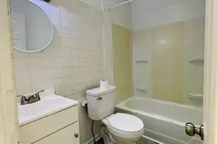 2025 Granite St, Philadelphia, PA 19124 - Photo 38