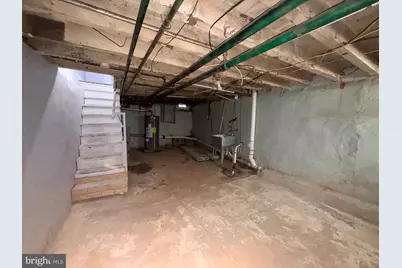 2025 Granite Street, Philadelphia, PA 19124 - Photo 54