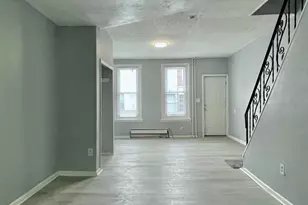 2025 Granite St, Philadelphia, PA 19124 - Photo 46