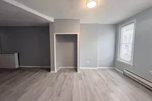 2025 Granite St, Philadelphia, PA 19124 - Photo 6