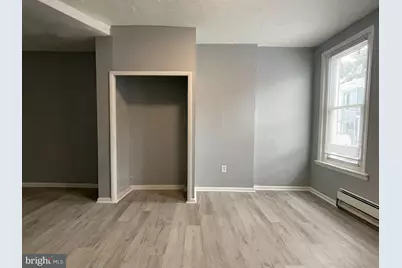 2025 Granite Street, Philadelphia, PA 19124 - Photo 40