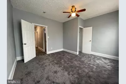 2025 Granite Street, Philadelphia, PA 19124 - Photo 44