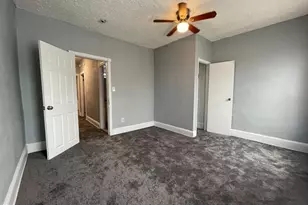 2025 Granite St, Philadelphia, PA 19124 - Photo 44