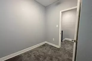 2025 Granite St, Philadelphia, PA 19124 - Photo 20