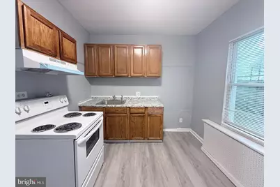 2025 Granite Street, Philadelphia, PA 19124 - Photo 12