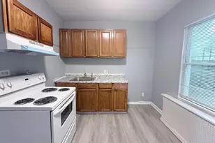 2025 Granite St, Philadelphia, PA 19124 - Photo 12